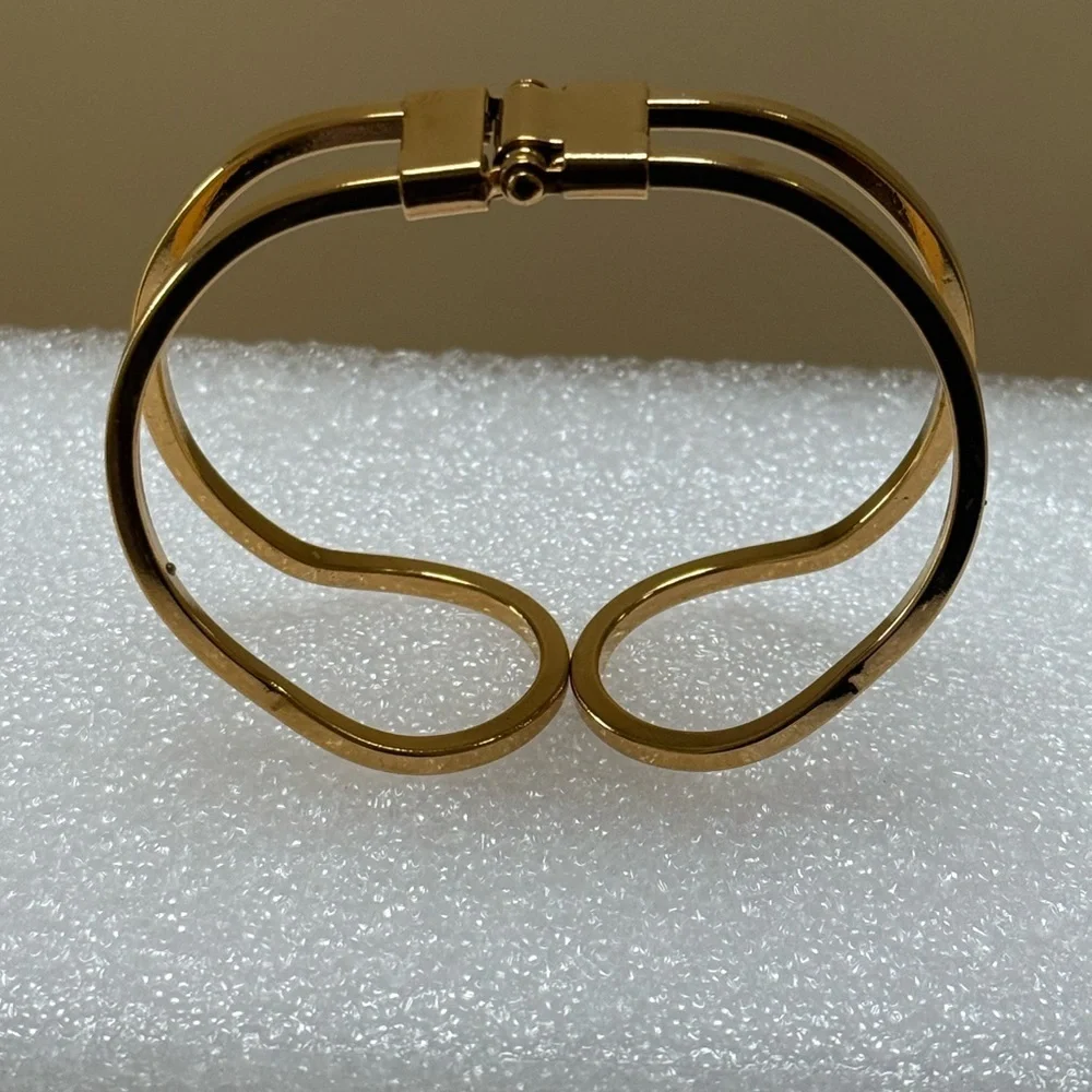 Bangle - Picture 5 of 6
